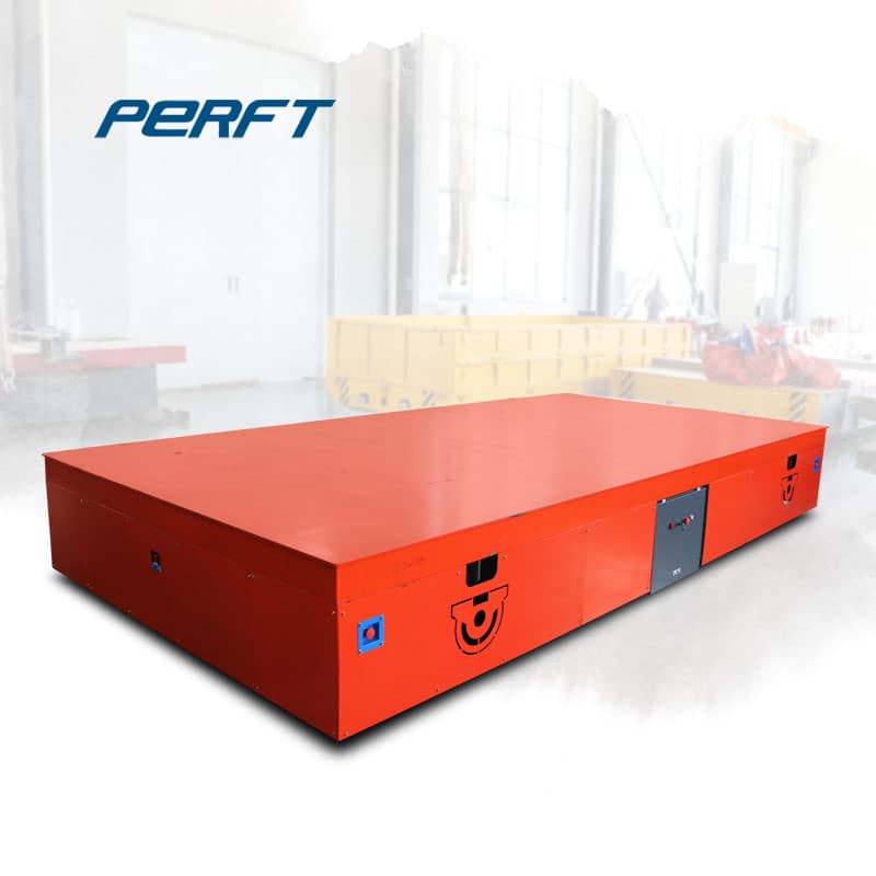 <h3>industrial transfer cart with paint color 5 ton</h3>
